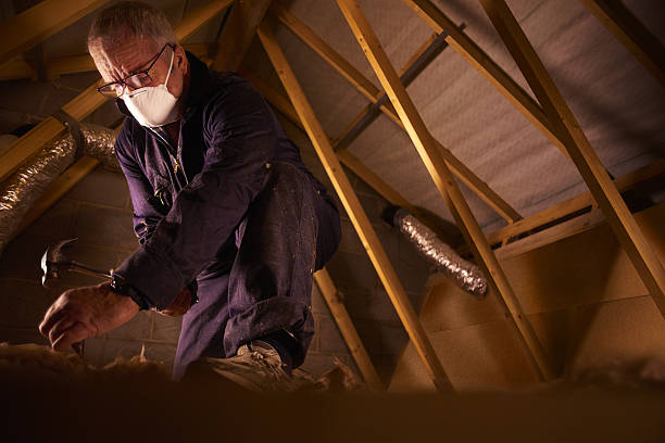  Millvale, PA Insulation Contractor Pros